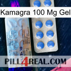 Kamagra 100 Mg Gel 39